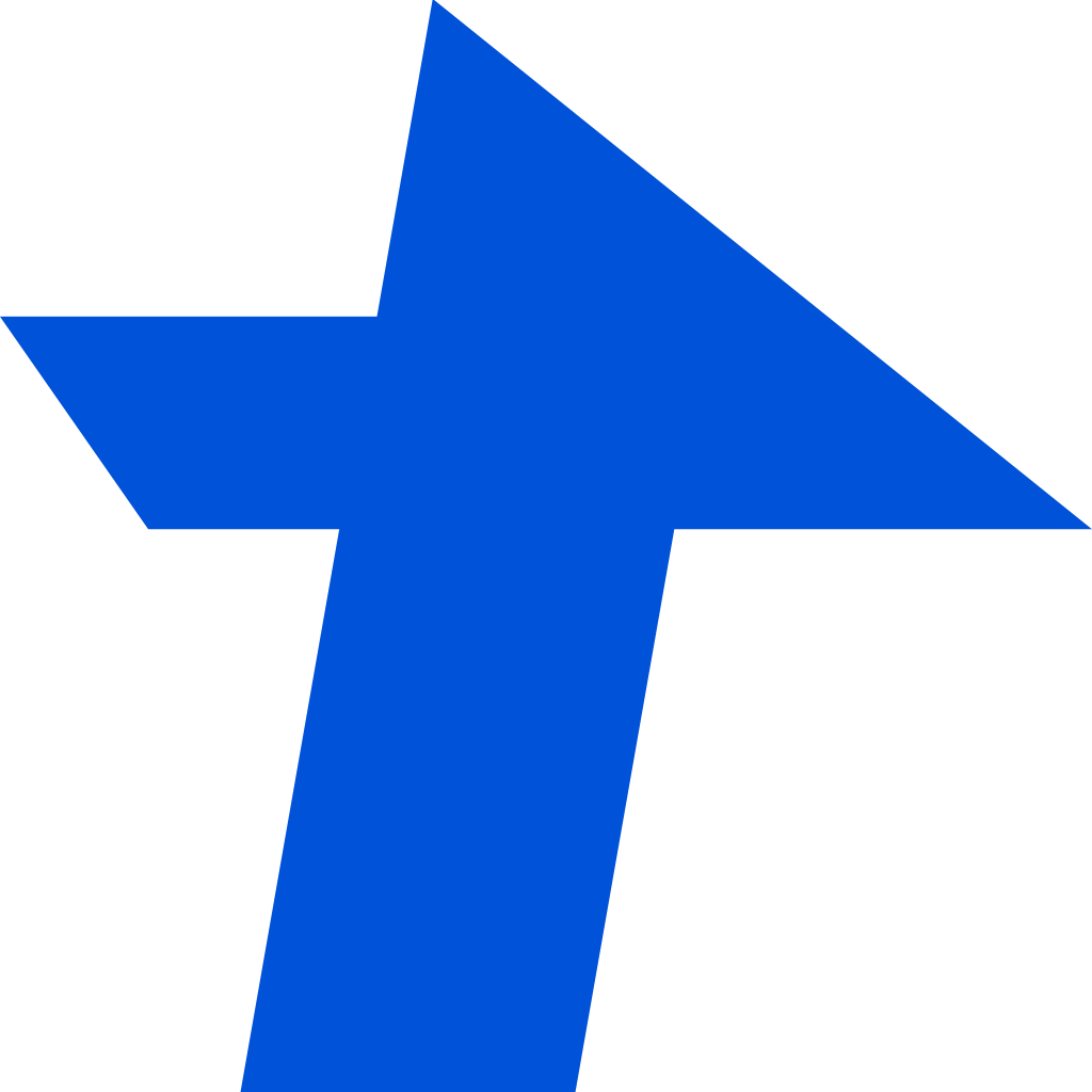 Tencent