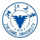 Zhejiang University